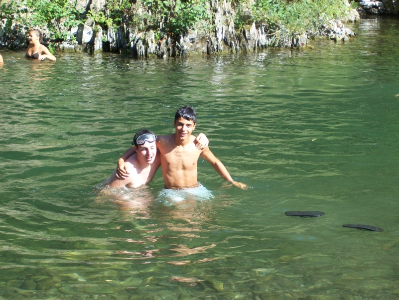  Image name: Parco060.jpg 
 width: 801 pixel 
 height: 602 pixel 
 Size: 460413 bytes 
 Click to enlarge 